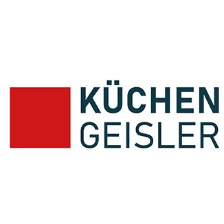 Küchen Geisler logo