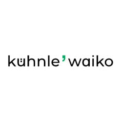 kühnle'waiko