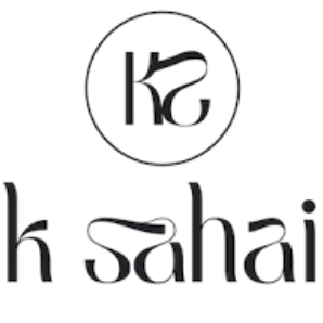 K Sahai