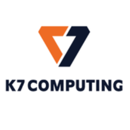 K7 Computing