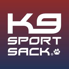 K9 Sport Sack logo