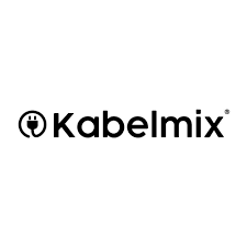 Kabelmix Kabelmix
