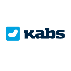 Kabs
