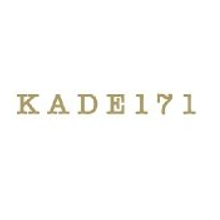 Kade171