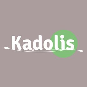 Kadolis