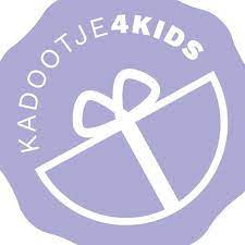 kadootje4kids kadootje4kids