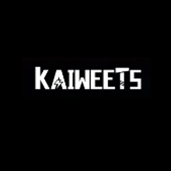 KAIWEETS