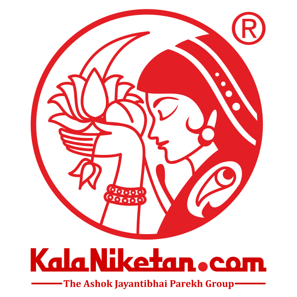 KalaNiketan