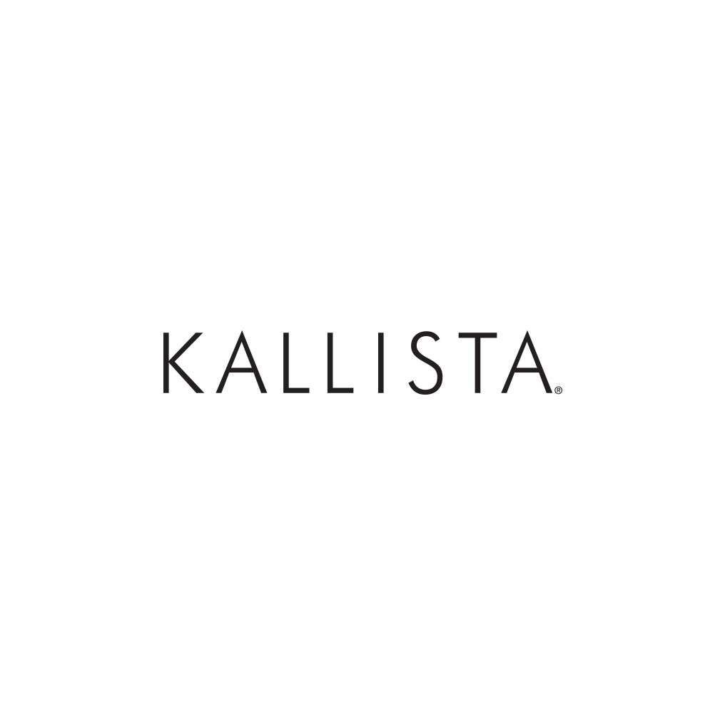 KALLISTA active coupon codes for May 2024 | news.com.au