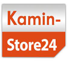 Kamin Store24 logo