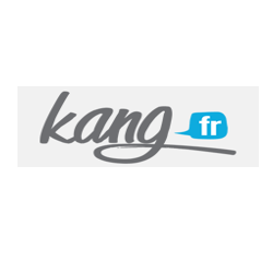 kang