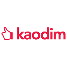 Kaodim Kaodim