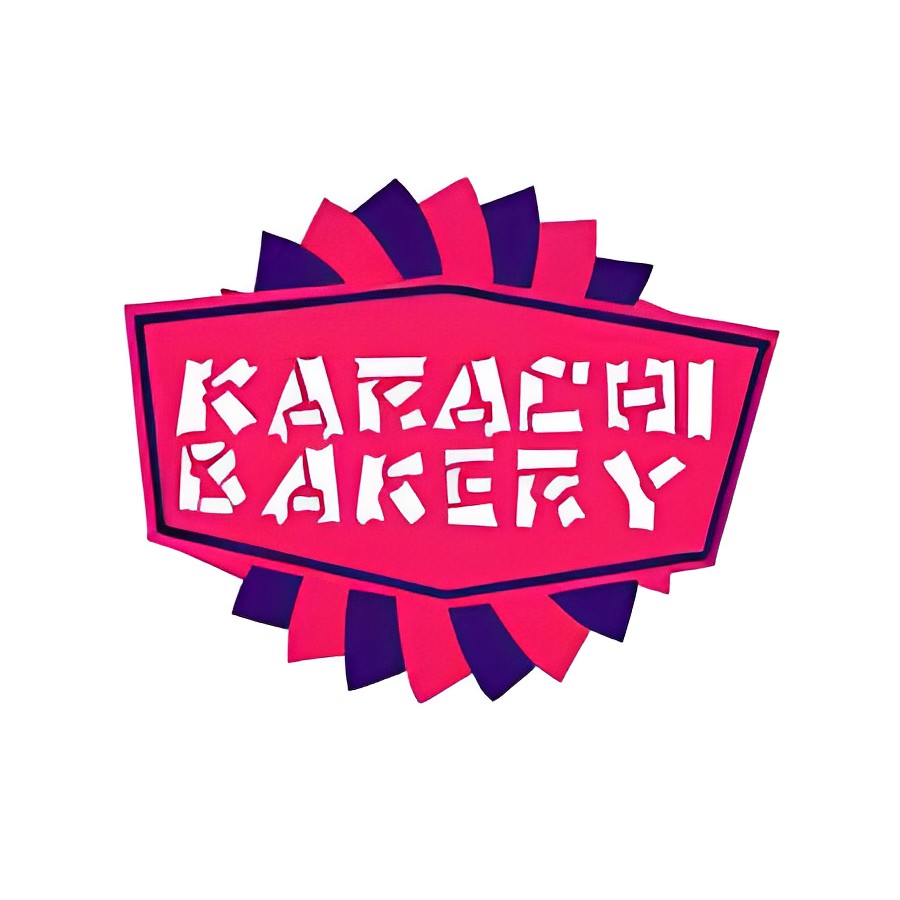 Karachi Bakery Promo Codes May 2024