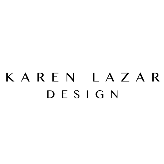 Karen Lazar Design