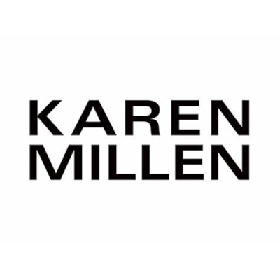 Karen Millen Coupon Codes March 2024 | The Daily Beast