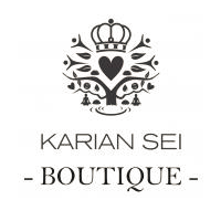 Karian Sei logo