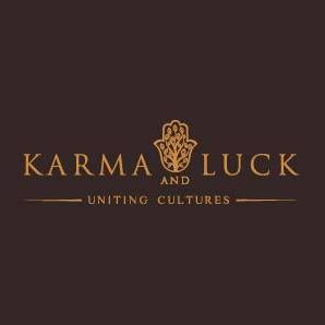 Karma and Luck Karma and Luck
