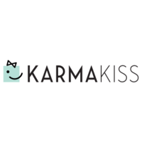 Karma Kiss