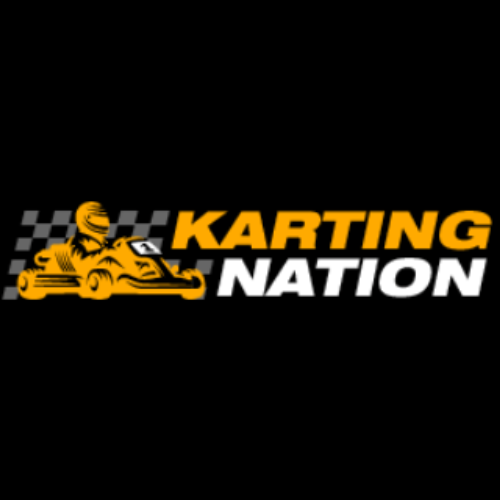Karting Nation