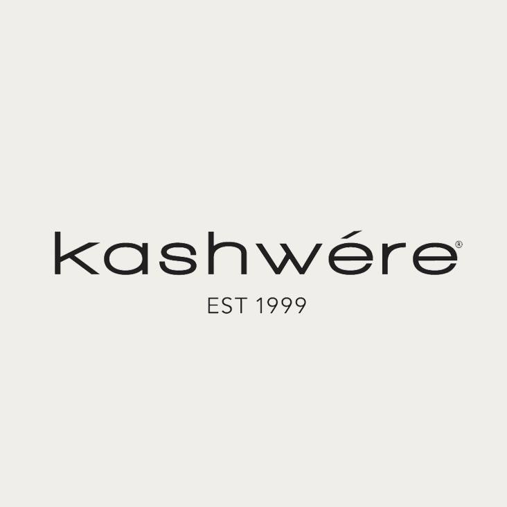 50 Off Kashwére Coupon Codes for September 2024