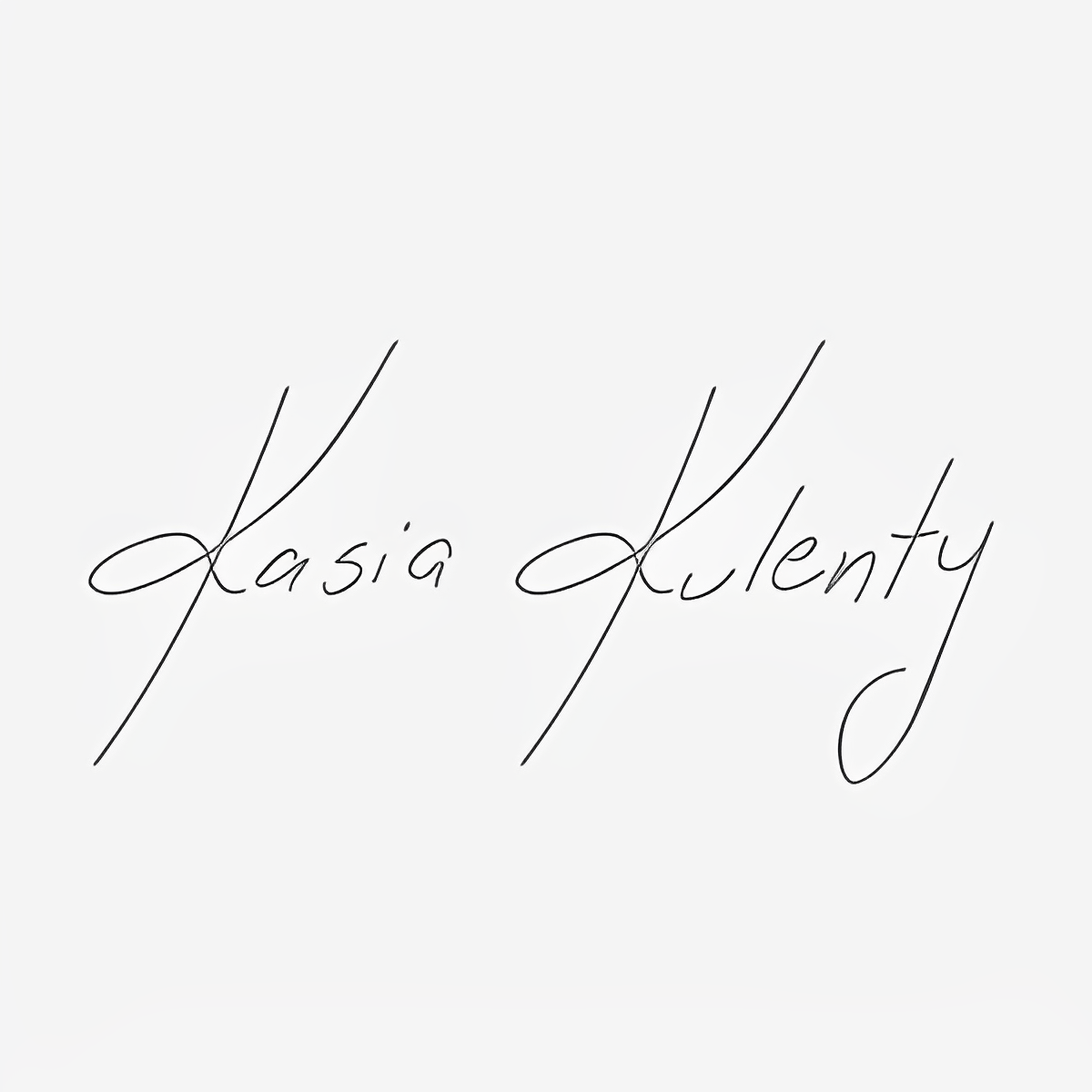 Verified 10 Off KASIA KULENTY Promo Codes May 2024