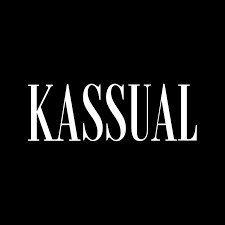 Kassual