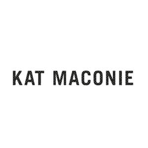 Kat on sale maconie sale