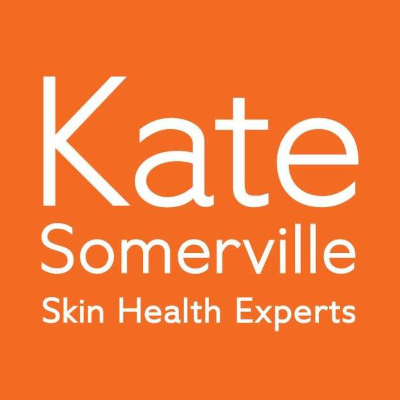 Kate Somerville Coupon Codes March 2024 | The Daily Beast