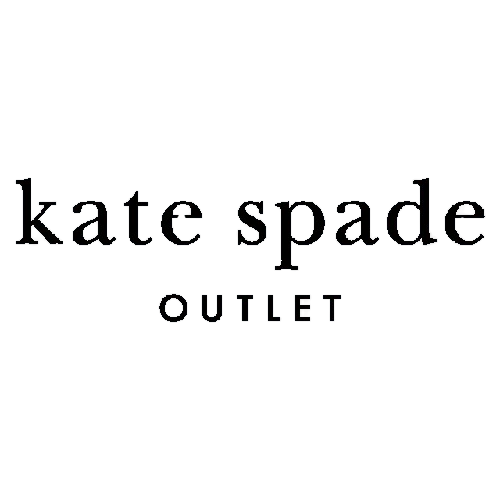 Kate Spade Outlet