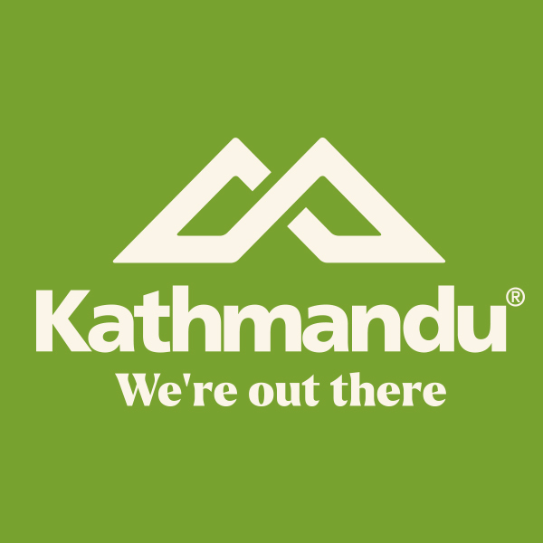 Kathmandu logo