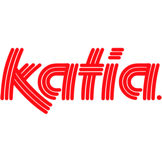 Katia Crafts Ltd