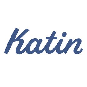 Katin标志