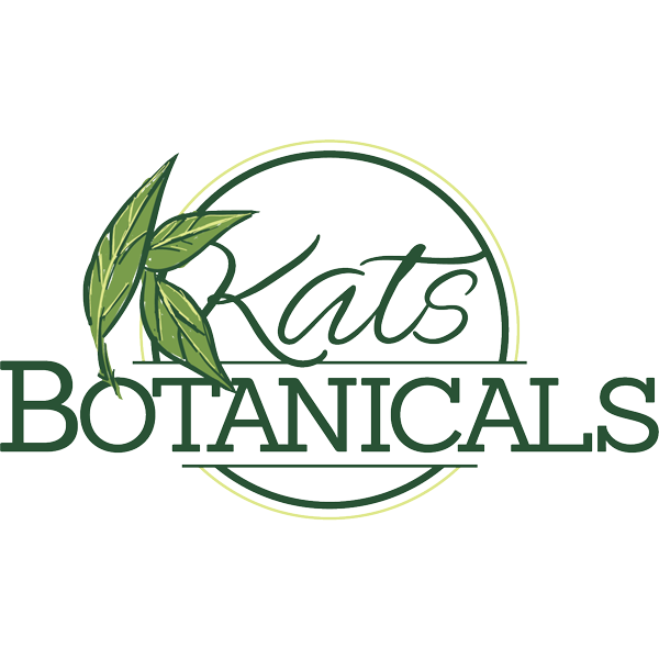 Kats Botanicals