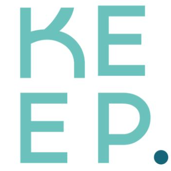 Keep Labs
