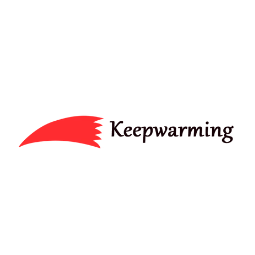 Keepwarming