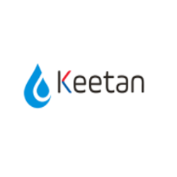 Keetan logo