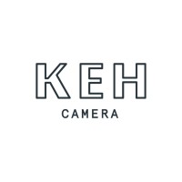 KEH Camera