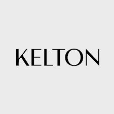 Kelton