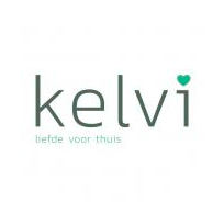 KELVI logo