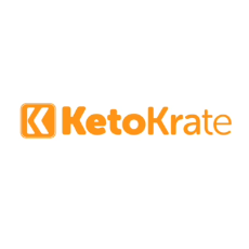 KetoKrate