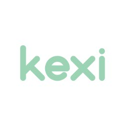 Kexi