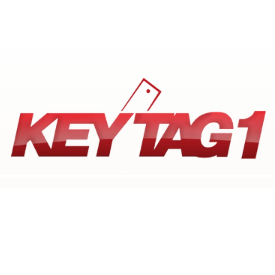 KEYTAG1