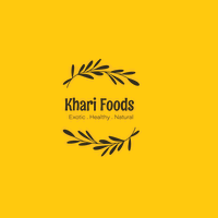 Khari Foods