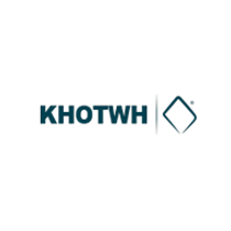 Khotwh Khotwh