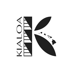 Kialoa