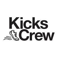 kicks crew nike