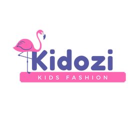 Kidozi logo