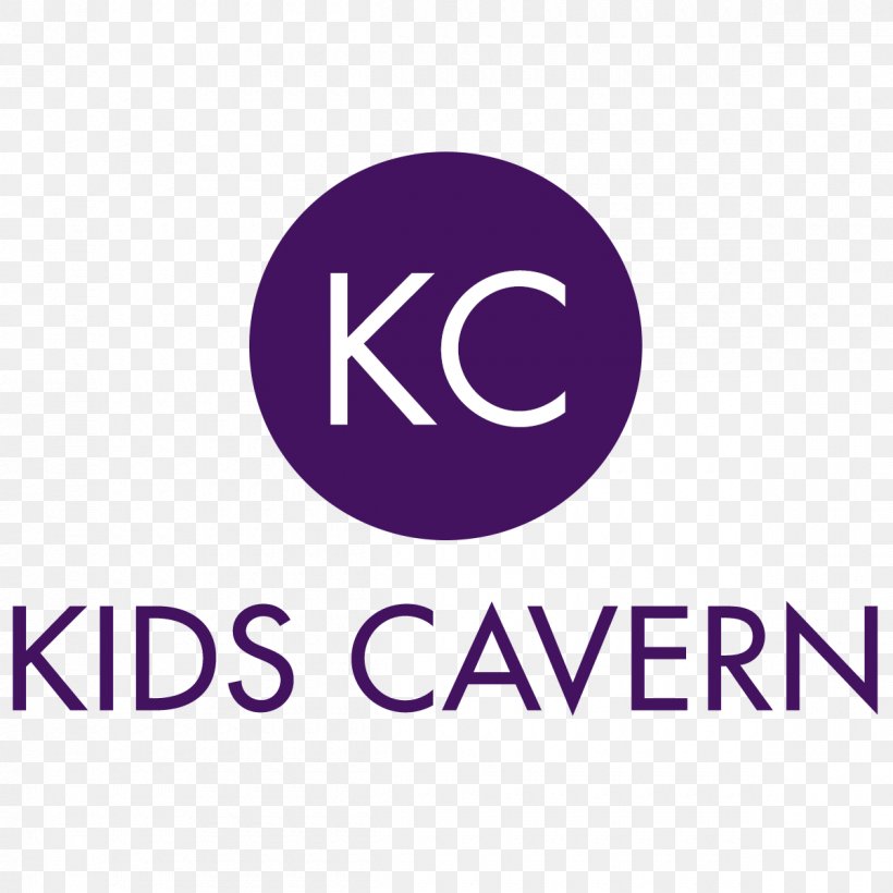 Kids Cavern