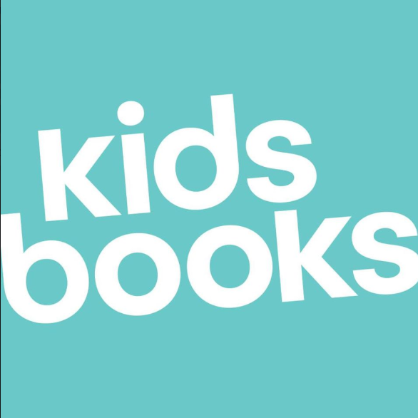 KidsBooks