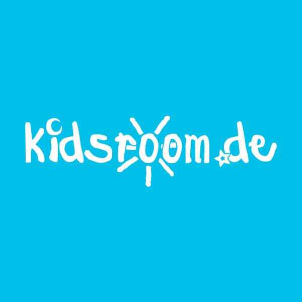 Kidsroom Kidsroom